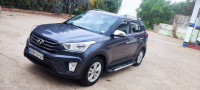 automobiles-hyundai-creta-2019-bouchegouf-guelma-algerie