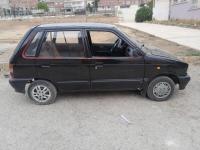 voitures-maruti-800-2010-el-haria-constantine-algerie