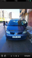 break-familiale-renault-scenic-2003-ain-bessem-bouira-algerie