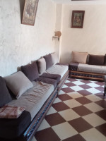 appartement-location-f2-tlemcen-mansourah-algerie