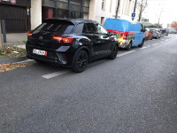 voitures-volkswagen-t-roc-black-edition-dsg-7iq-light-digital-cockpi-panomatrixnavicameraledacc-2022-batna-algerie