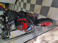 motos-scooters-coral-vms-driver-2024-blida-algerie