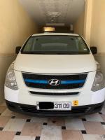 commerciale-hyundai-h1-2011-tole-chiffa-blida-algerie