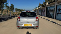 voitures-renault-clio-3-2012-night-and-day-hadjeret-ennous-tipaza-algerie