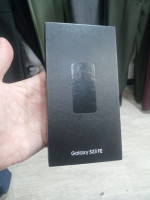 smartphones-samsung-s23fe-blida-algerie