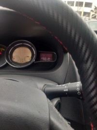 سيارات-renault-megane-3-2012-بومرداس-الجزائر