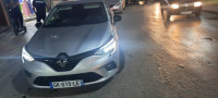 voitures-renault-clio-5-2022-blida-algerie