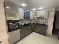apartment-rent-penthouse-f2-bejaia-algeria