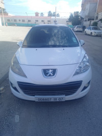 utilitaire-peugeot-207-2011-allure-el-kantara-biskra-algerie