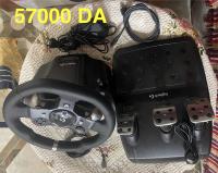 autre-volant-et-pedales-logitech-g920-baba-hassen-alger-algerie