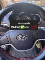 voitures-kia-picanto-2012-style-berrouaghia-medea-algerie