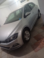 voitures-volkswagen-polo-2018-start-boumerdes-algerie