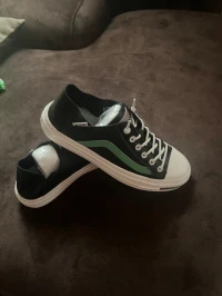 A vendre Basket