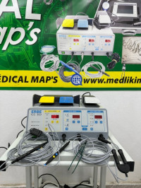 medical-bistouri-electrique-erbe-icc300-jijel-algerie