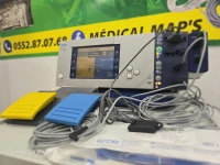 Bistouri ERBE VIO300D