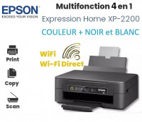 imprimante-promotion-multifonction-expression-xp-2200-إبسون-4-en-1-jet-dencre-couleur-wifi-staoueli-alger-algerie