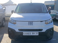 voitures-fiat-doblo-2024-commerciale-batna-algerie