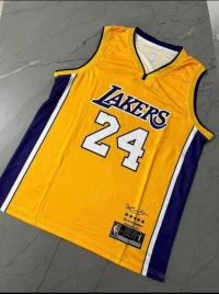 Maillot NBA Qualité Qowa