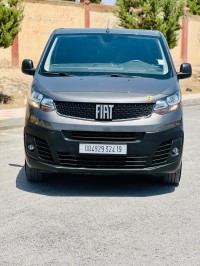 السيارات-النفعية-fiat-skudo-2024-العلمة-سطيف-الجزائر