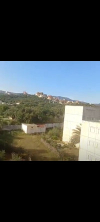 appartement-vente-f3-jijel-el-aouana-algerie