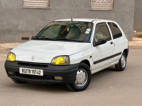 voitures-renault-clio-1-1997-kolea-tipaza-algerie