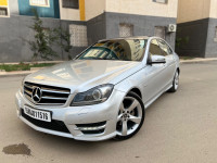 voitures-mercedes-classe-c-2015-kolea-tipaza-algerie