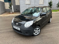 voitures-kia-picanto-2008-bass-clim-kolea-tipaza-algerie