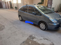 voitures-citroen-xsara-picasso-2007-ain-mellouk-mila-algerie