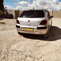 voitures-peugeot-307-2007-ain-mellouk-mila-algerie