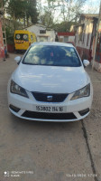 voitures-seat-ibiza-2014-fully-bordj-el-kiffan-alger-algerie