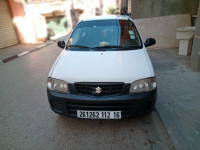 voitures-suzuki-alto-2012-bordj-el-kiffan-alger-algerie