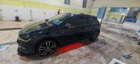 سيارات-volkswagen-polo-2019-beats-عين-بنيان-الجزائر