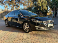 voitures-peugeot-508-2018-gt-line-souidania-alger-algerie