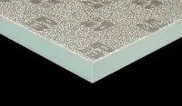 Polyuréthane p3 isolation pitri