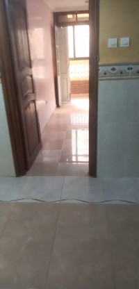 appartement-vente-f4-boumerdes-corso-algerie