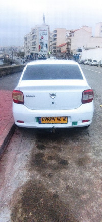 voitures-dacia-logan-2016-bologhine-alger-algerie