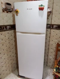 A vendre réfrigérateur 