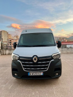 utilitaire-renault-master-2023-full-options-tizi-ouzou-algerie