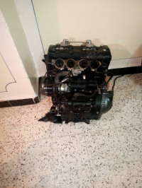 pieces-moteur-kawasaki-z900-bordj-bou-arreridj-algerie