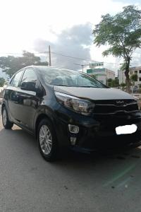 سيارات-kia-picanto-2022-lx-confort-برج-بوعريريج-الجزائر