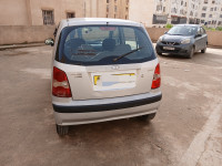 voitures-hyundai-atos-2005-gls-medea-algerie