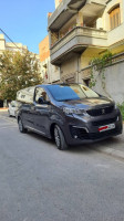 commerciale-peugeot-expert-2022-alger-centre-algerie