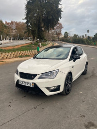 voitures-seat-ibiza-2012-fr-el-biar-alger-algerie