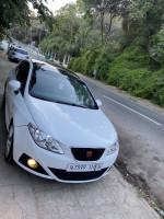 voitures-seat-ibiza-2011-loca-el-biar-alger-algerie