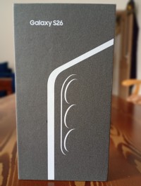 هواتف-ذكية-samsung-s26-السنية-وهران-الجزائر