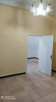 villa-floor-rent-f1-algiers-birtouta-alger-algeria