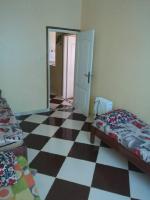 appartement-location-vacances-f3-jijel-ziama-mansouriah-algerie