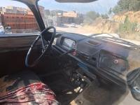 voitures-peugeot-404-1986-draa-el-mizan-tizi-ouzou-algerie