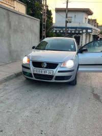 سيارات-volkswagen-polo-2009-بوشقوف-قالمة-الجزائر