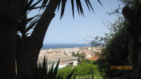 niveau-de-villa-location-f2-alger-kouba-algerie